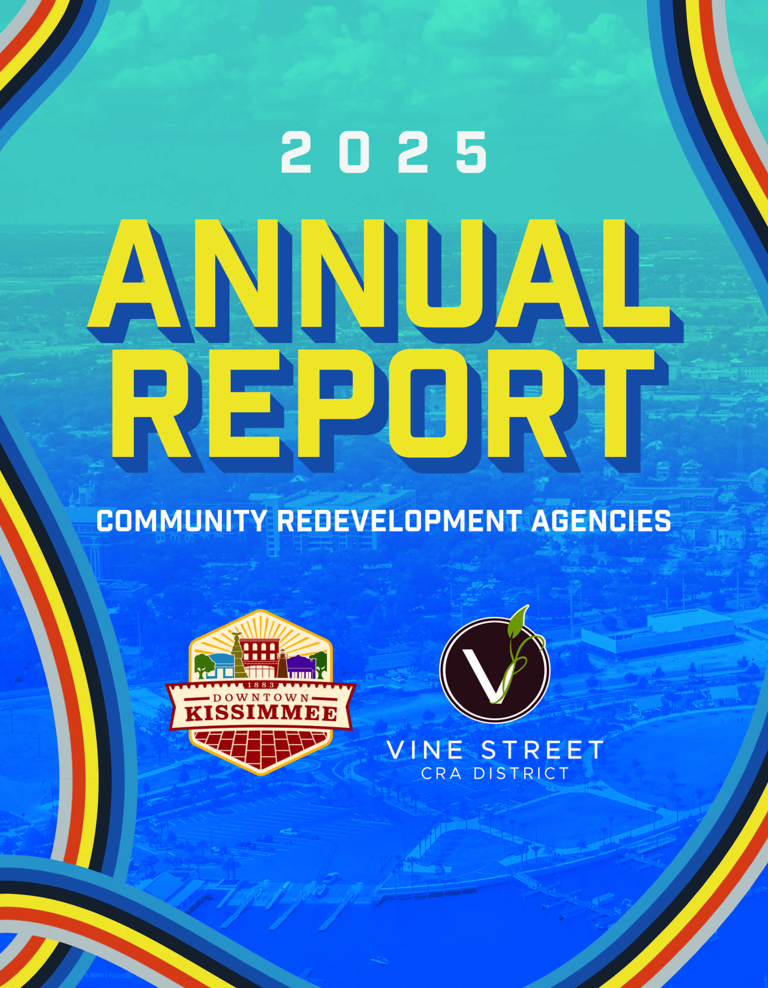CRA-Annual-Report-Cover-2025.jpg