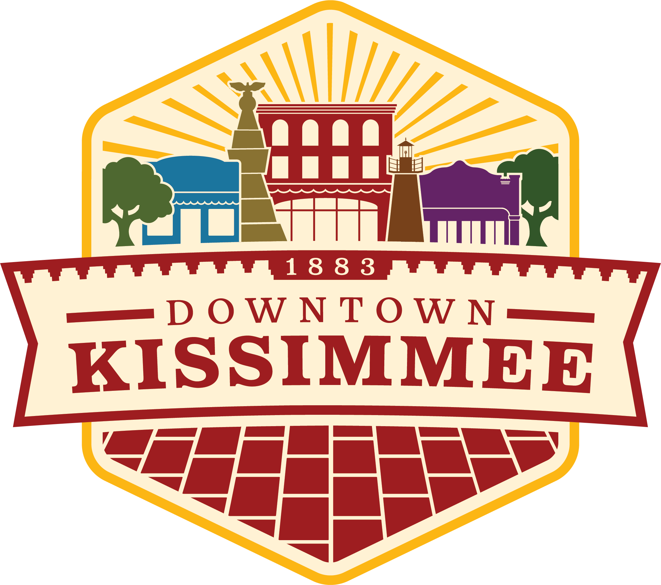 Downtown-Kissimmee-CRA-Logo.png