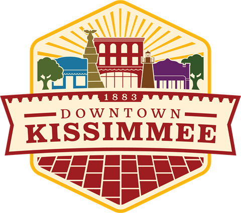 Downtown-Kissimmee-CRA-Logo.png