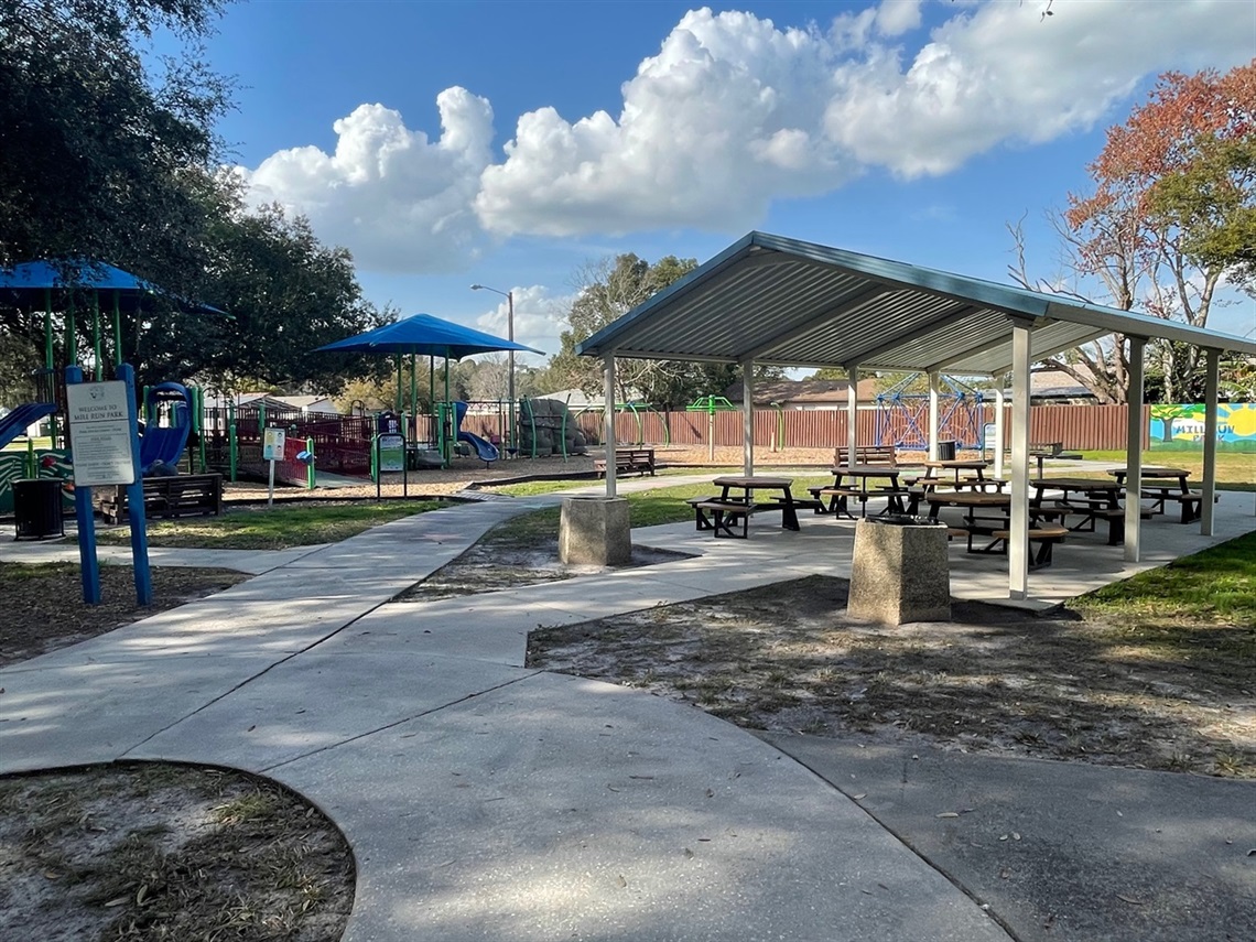 Mill-Run-Park-Playground-and-Pavilion.jpeg