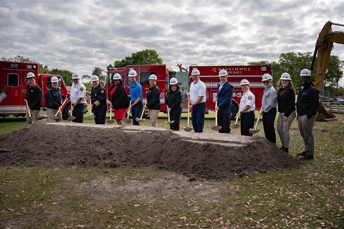 Fire-Station-2-Groundbreaking-Ceremony-March-2026.jpg